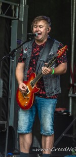 0021 Hard And Heavy Open Air Fest